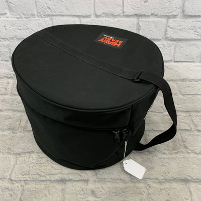 ProTec Heavy Ready 12x10 Tom Bag
