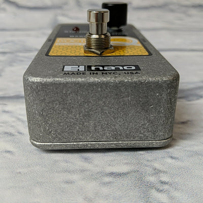 Electro-Harmonix Doctor Q Nano Envelope Filter