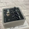 Palmer Pocket Amp MK 2 Pedal