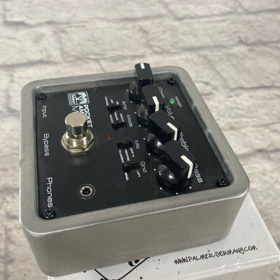 Palmer Pocket Amp MK 2 Pedal