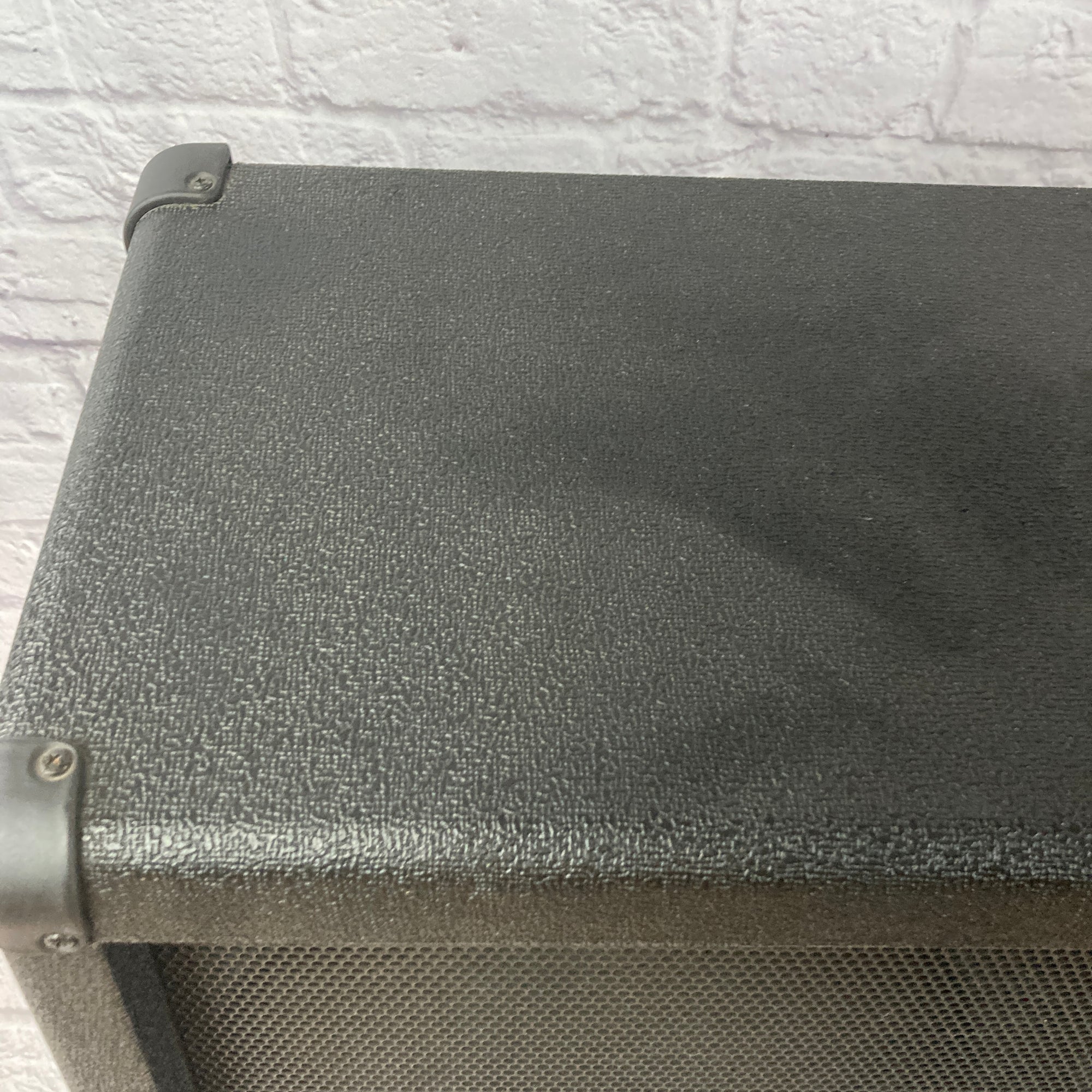 Crate G412SL 4x12 100W Slanted Guitar Cab