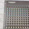 Samson MPL 2242 22 Channel Mixer