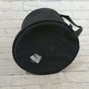 Beato Guitar Center Drum Bag 12 x 11