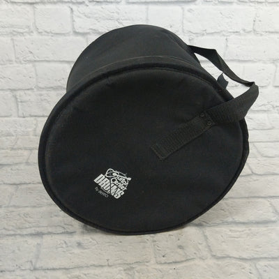 Beato Guitar Center Drum Bag 12 x 11