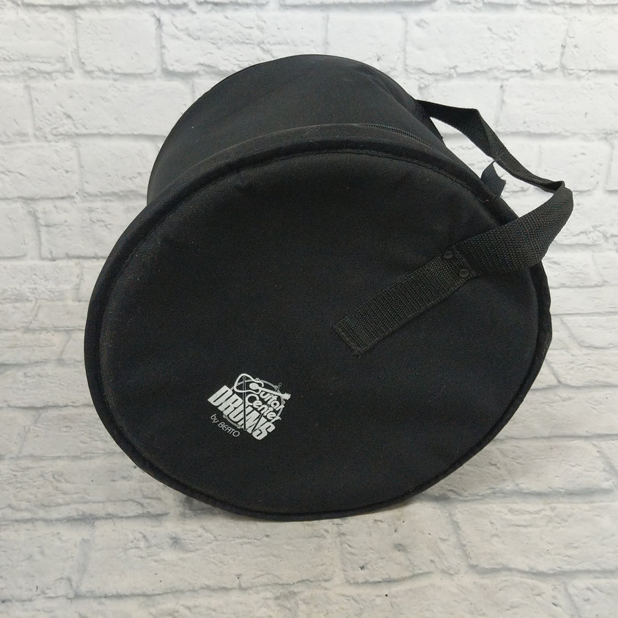 Beato Guitar Center Drum Bag 12 x 11