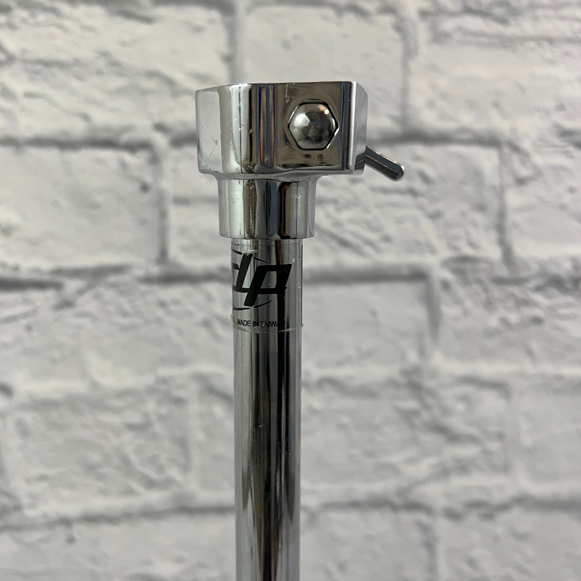 PDP Pacific Drums & Percussion Cymbal Stand Bottom Half  AS IS