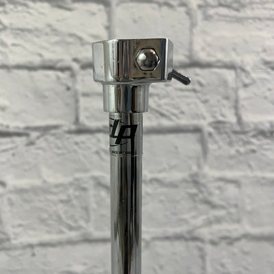 PDP Pacific Drums & Percussion Cymbal Stand Bottom Half  AS IS