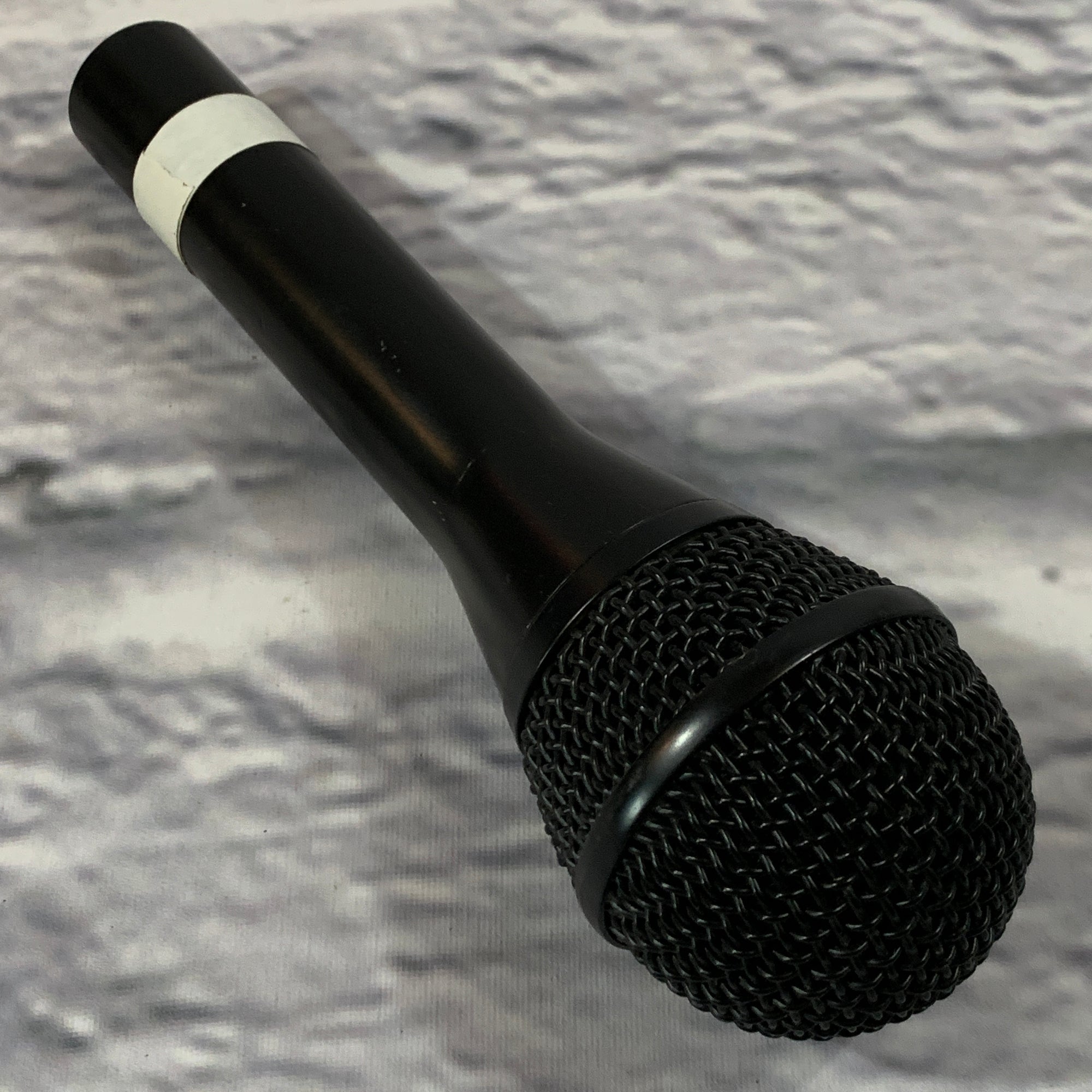 Audix OM-5 Dynamic Microphone