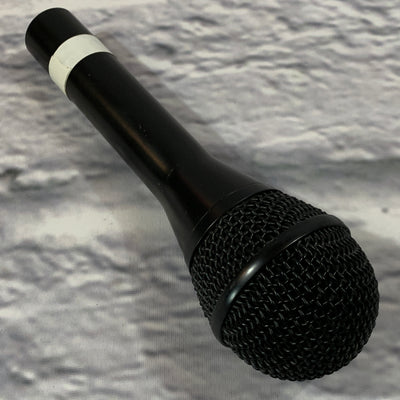 Audix OM-5 Dynamic Microphone