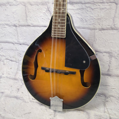 Rogue RM100A A Style Mandolin