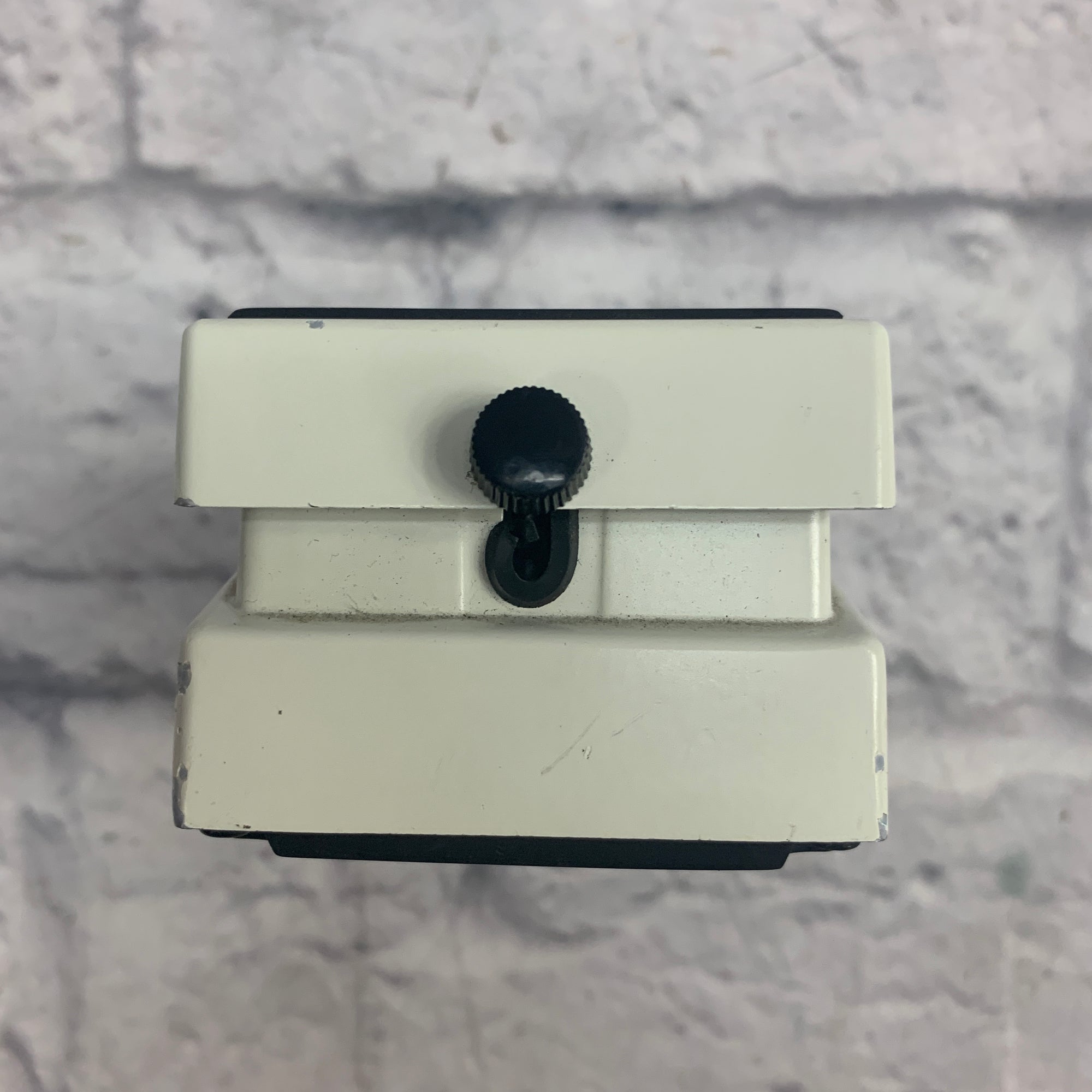 Boss NS-2 Noise Supressor Pedal
