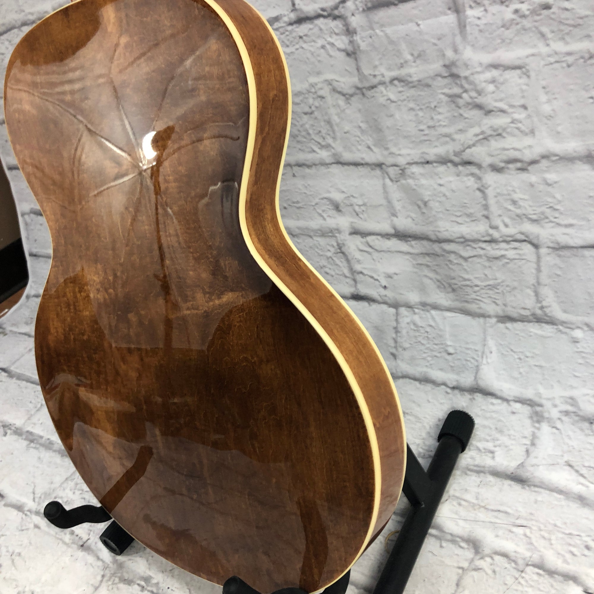 D'Addario XLR8 String Lubricant / Cleaner