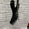 Jackson Chris Broderick Solist Electric Guitar