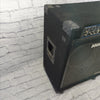 Hartke HA3500 Bass Guitar Combo Amp