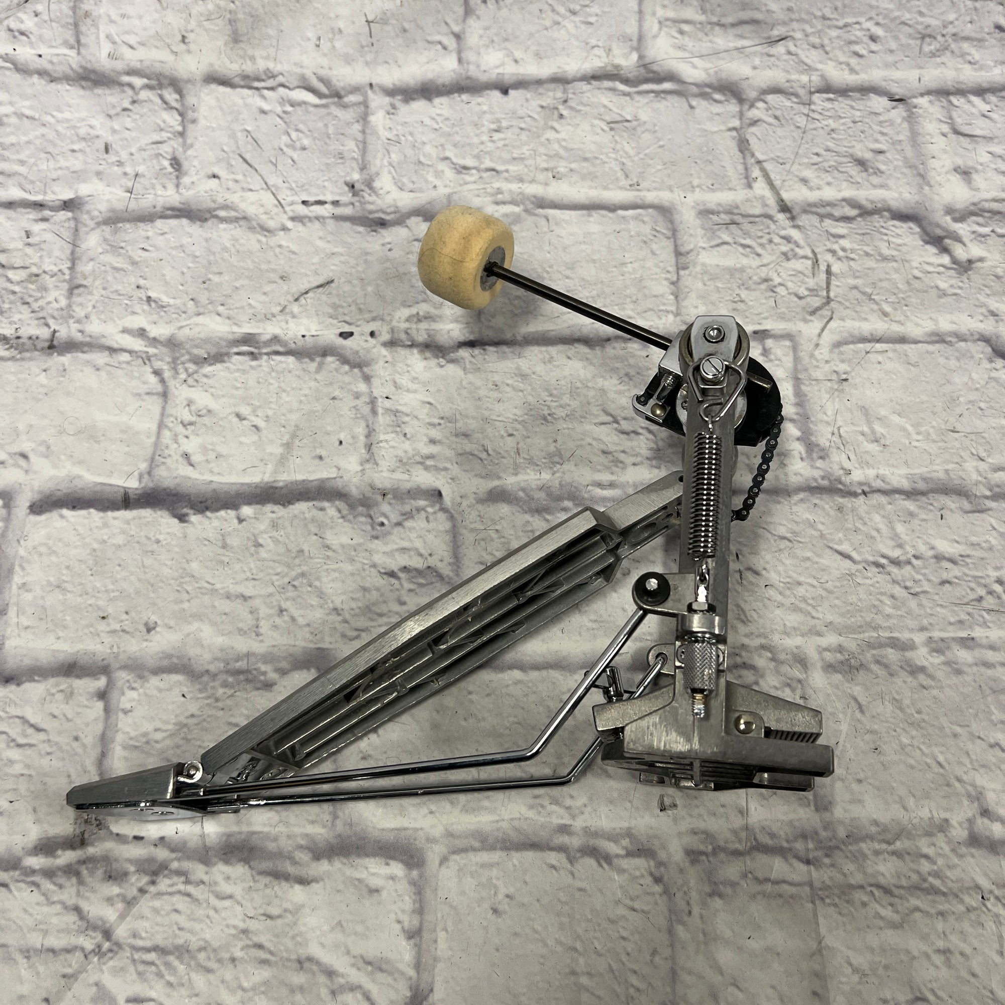 Pearl Single Kick Pedal