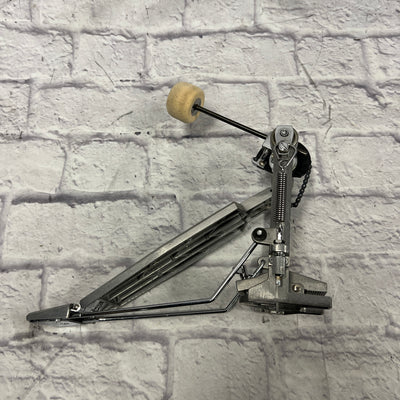 Pearl Single Kick Pedal