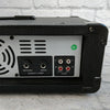 Rockville RPM45 4 Channel Powered Mixer