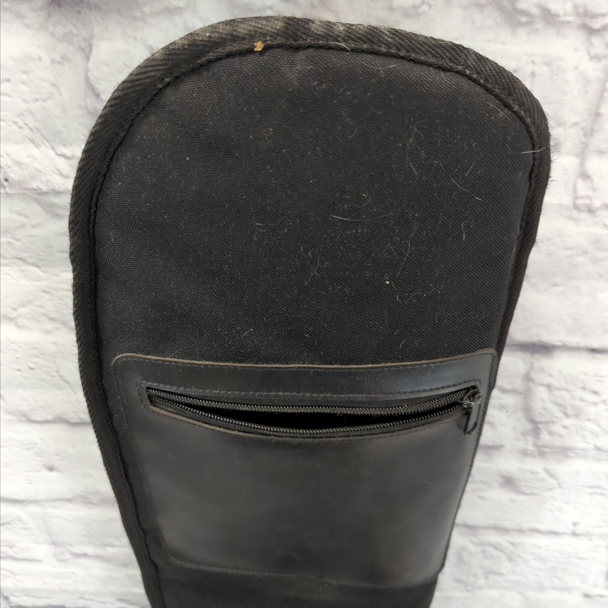Kaces Bass Guitar Gig Bag