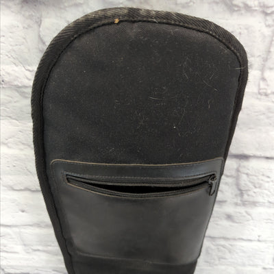 Kaces Bass Guitar Gig Bag