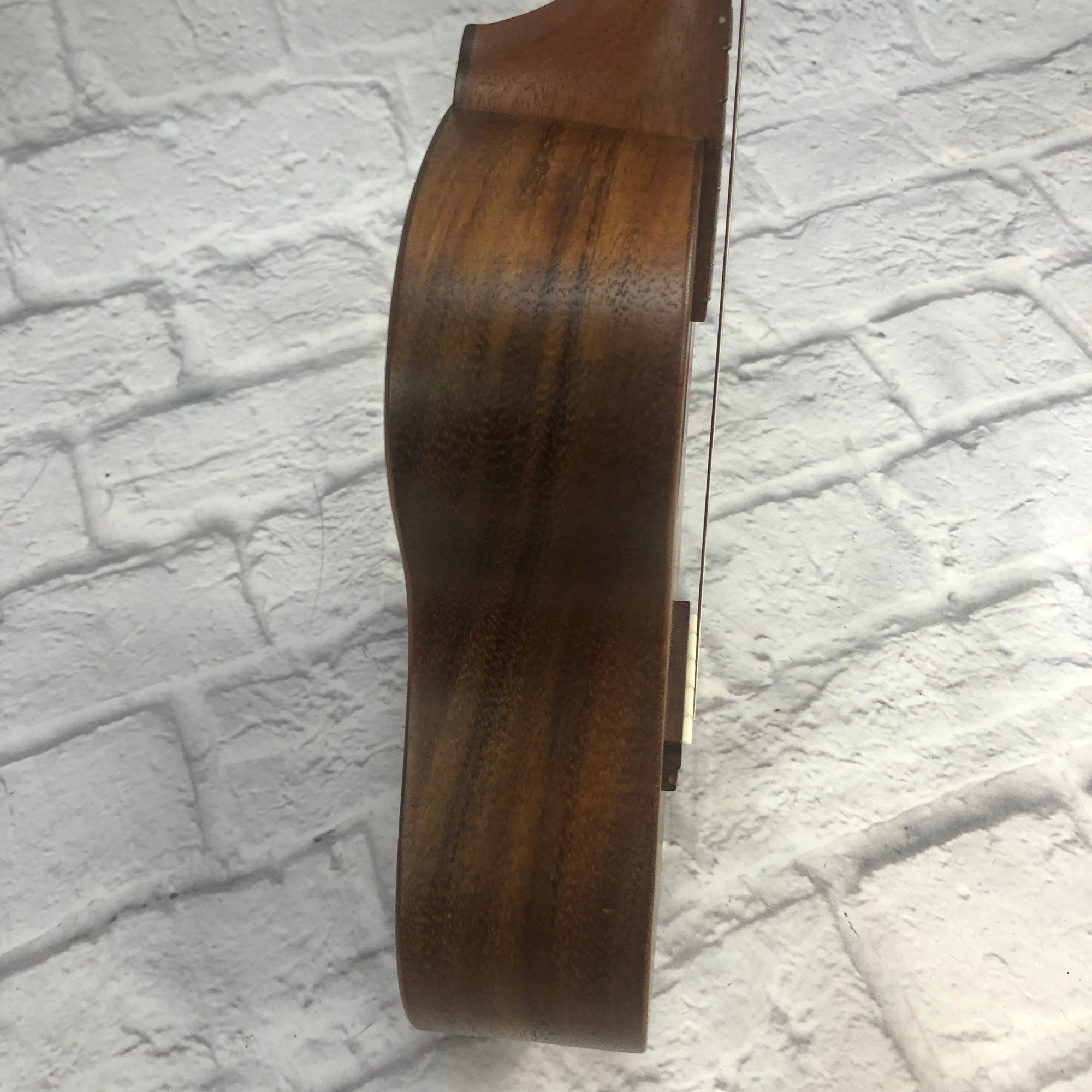 Kala Elite USA 1KOA-T Ukulele