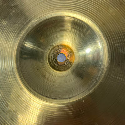Paiste 16 PST3 Crash Cymbal