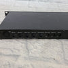 Digitech Vocalist II Harmonizer Rackmount Five Part Harmony Processor