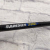 Samson Boom Mic Stand