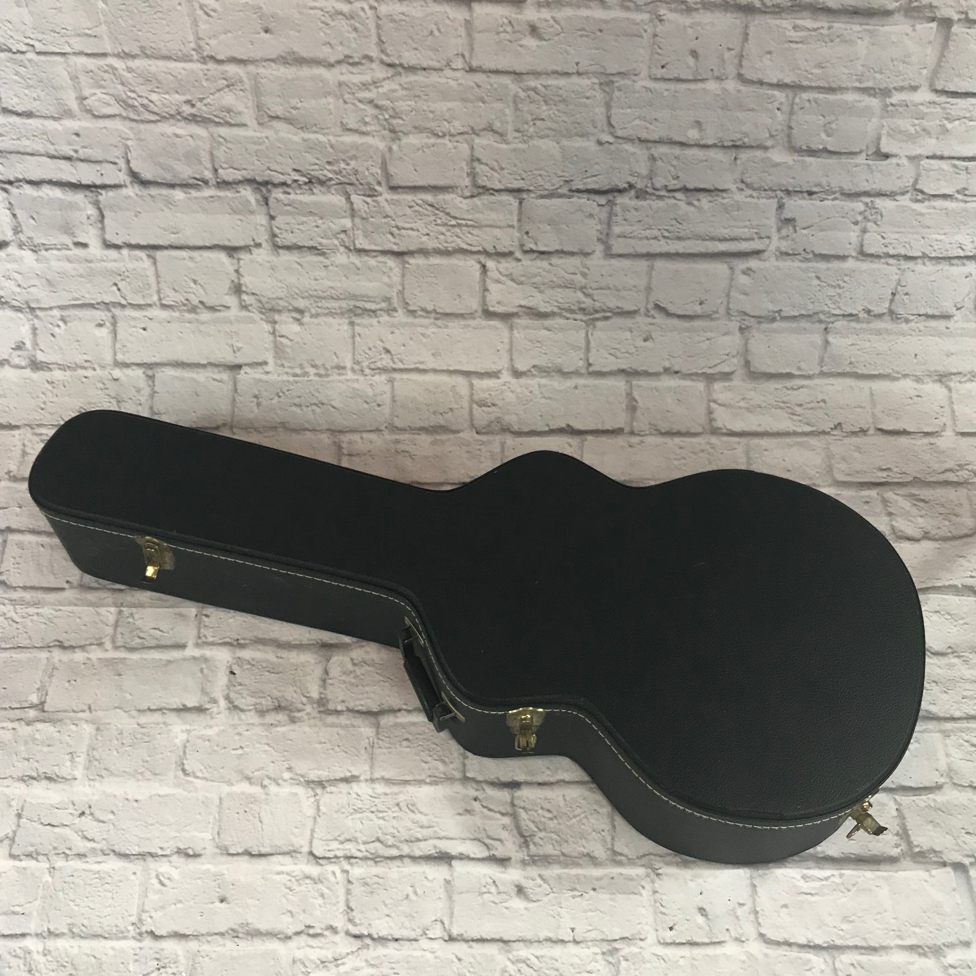Acoustic Hardshell Case