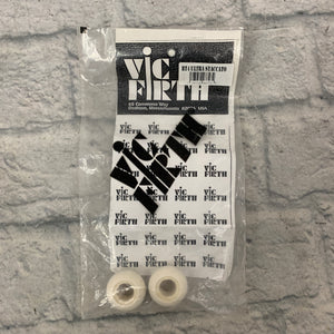 Vic Firth RT4 Ultra Staccato Replacement Felt