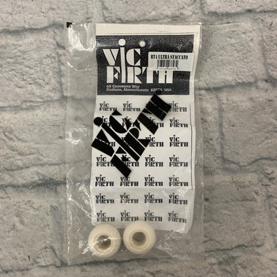 Vic Firth RT4 Ultra Staccato Replacement Felt