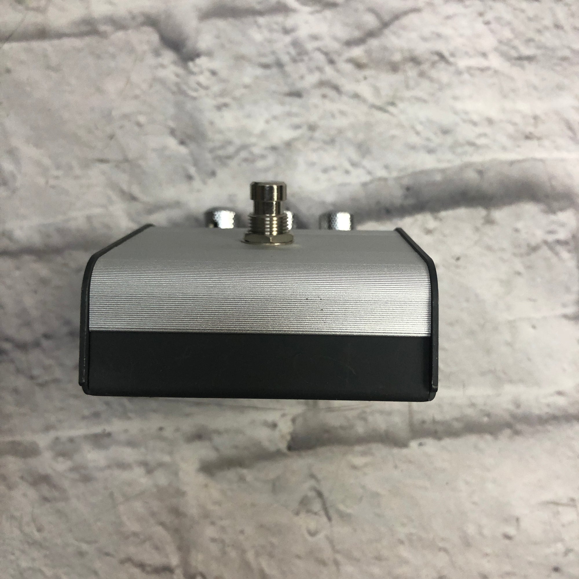 Carvin UD1 Distortion Pedal