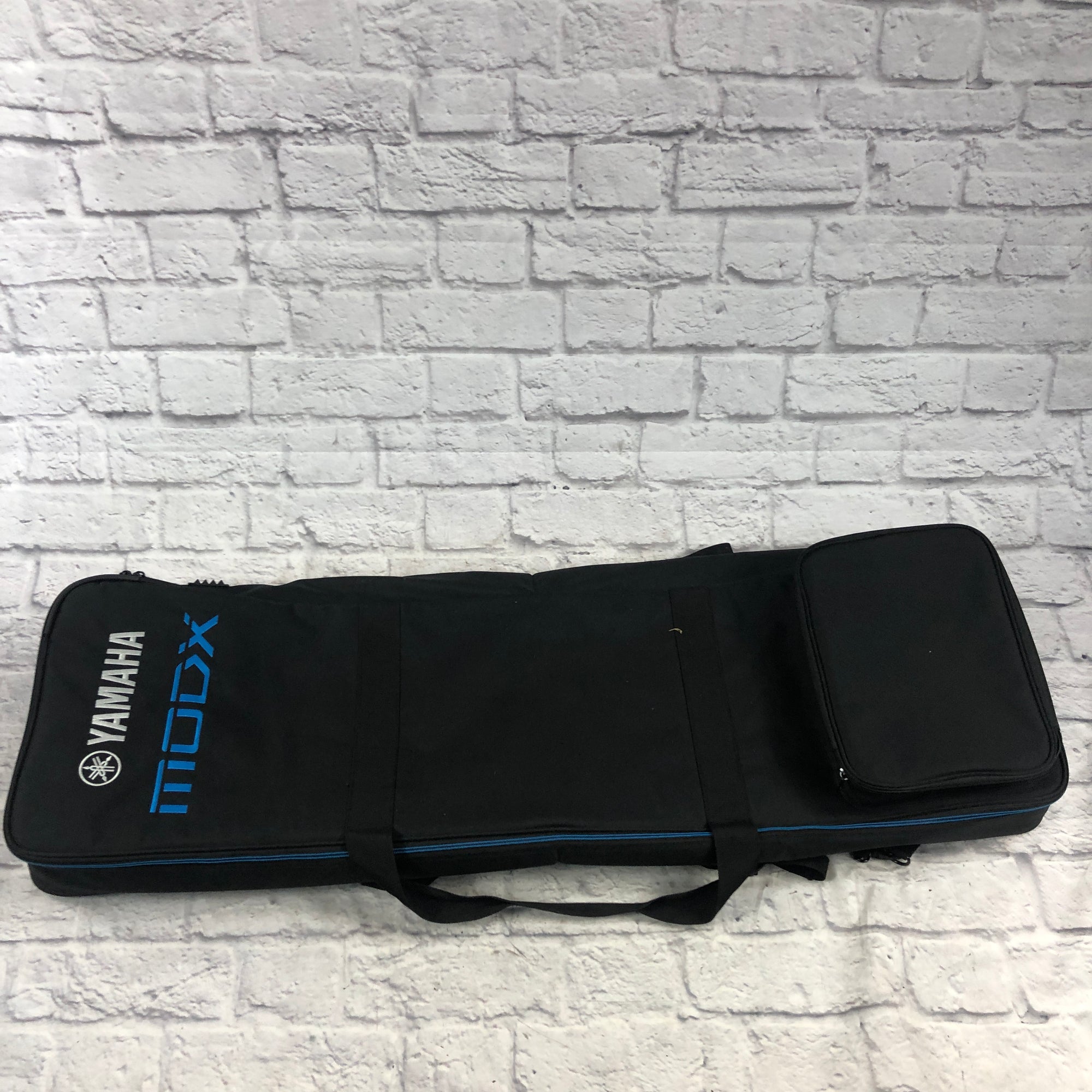 Yamaha ModX 7 Soft Case Keyboard Bag