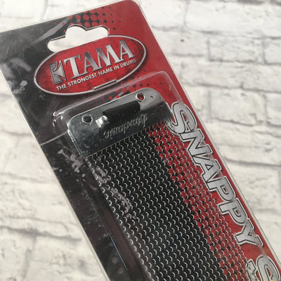 Tama Starclassic 14in MS20SN14S 20 Strand Carbon Steel Snare Drum Wires