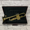 Yamaha YTR-2320 Trumpet