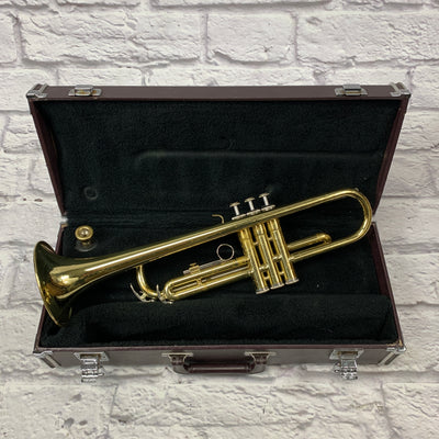 Yamaha YTR-2320 Trumpet