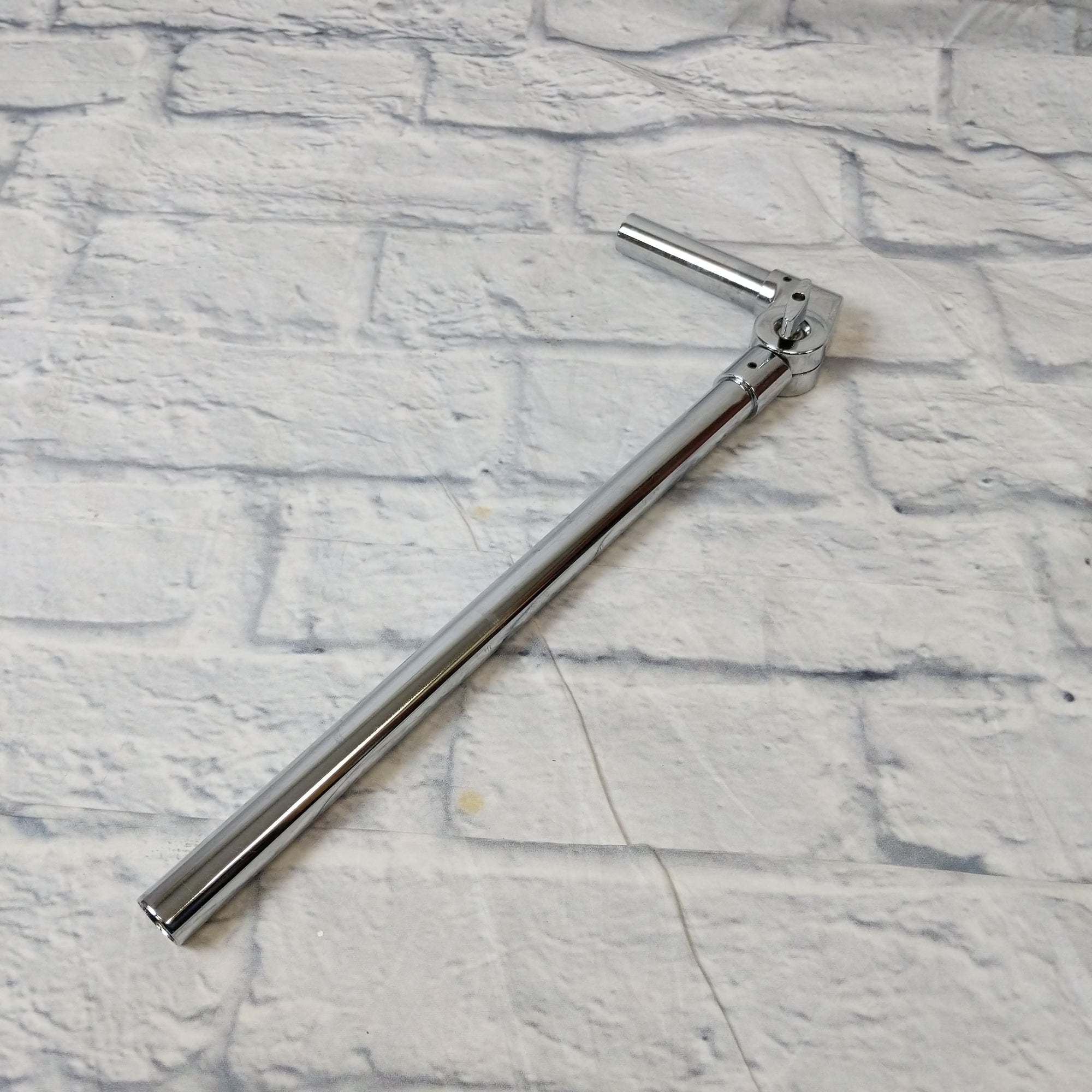 SP Sound Percussion tom mount arm Drum Mount