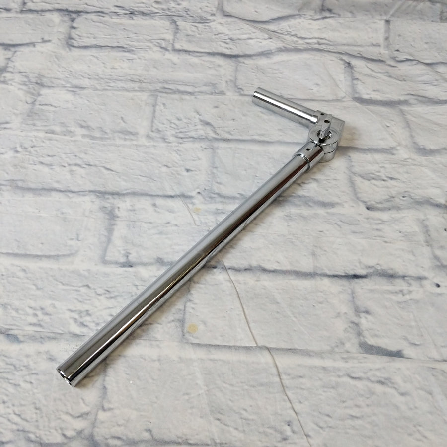 SP Sound Percussion tom mount arm Drum Mount