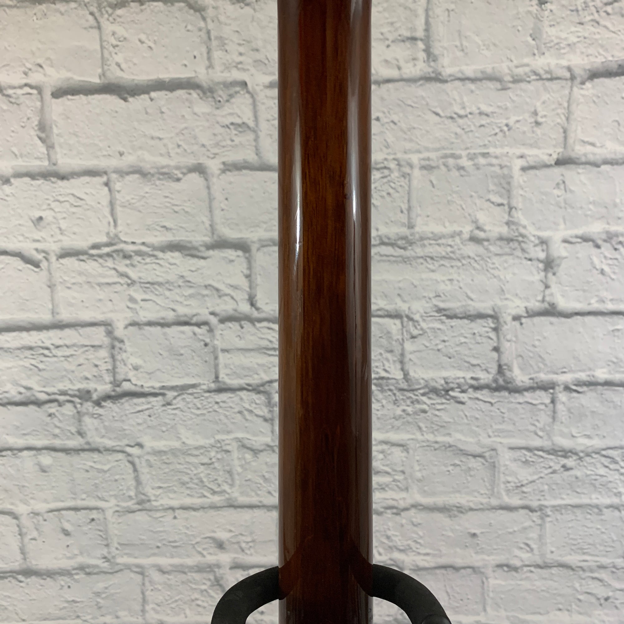 Epiphone PR-150 Acoustic Guitar