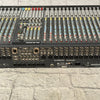 Allen & Heath GL2400 24 Channel Mixer