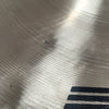 Zildjian 24in K Light Ride Cymbal