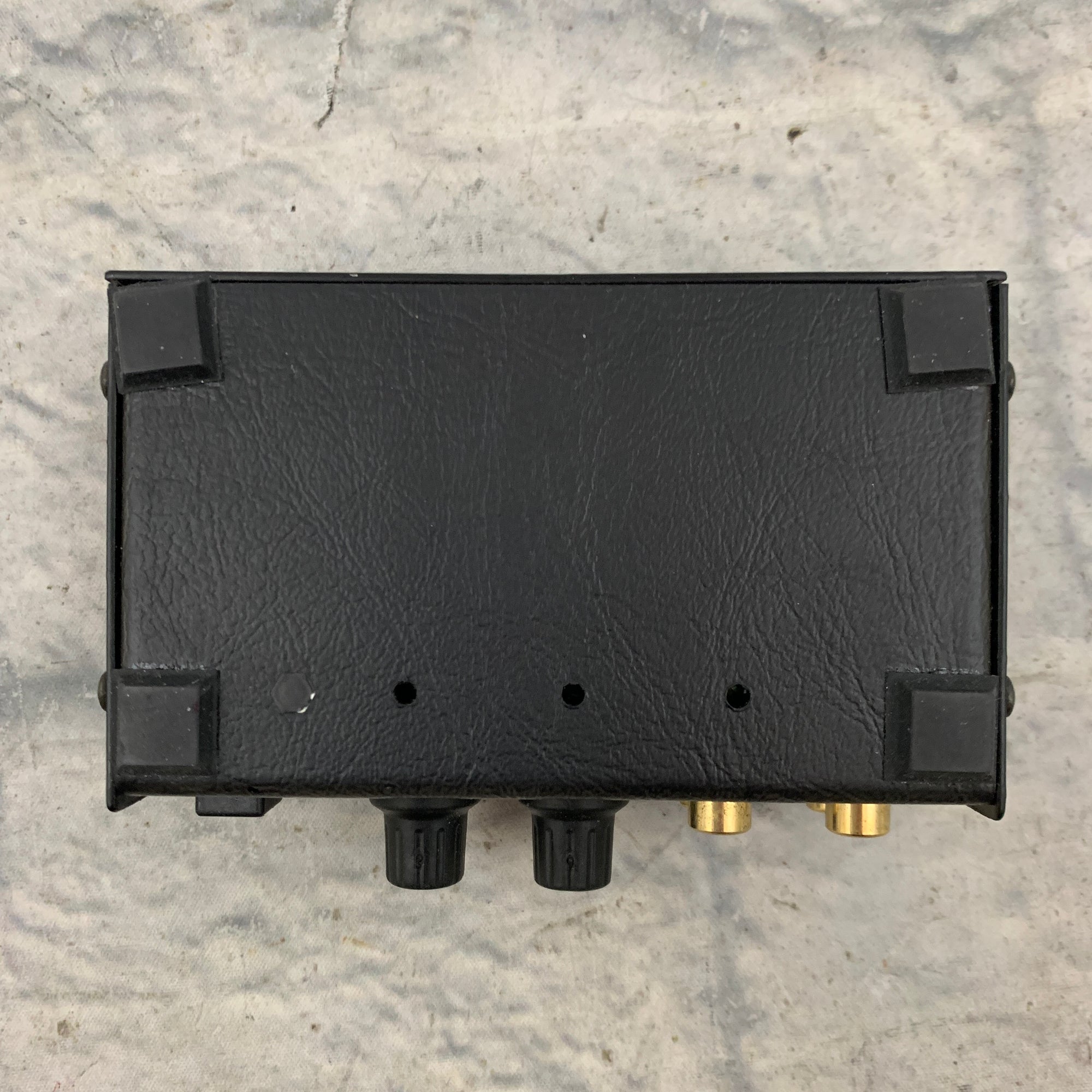 Rolls MB15 Promatch Two-Way Stereo Converter