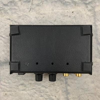 Rolls MB15 Promatch Two-Way Stereo Converter