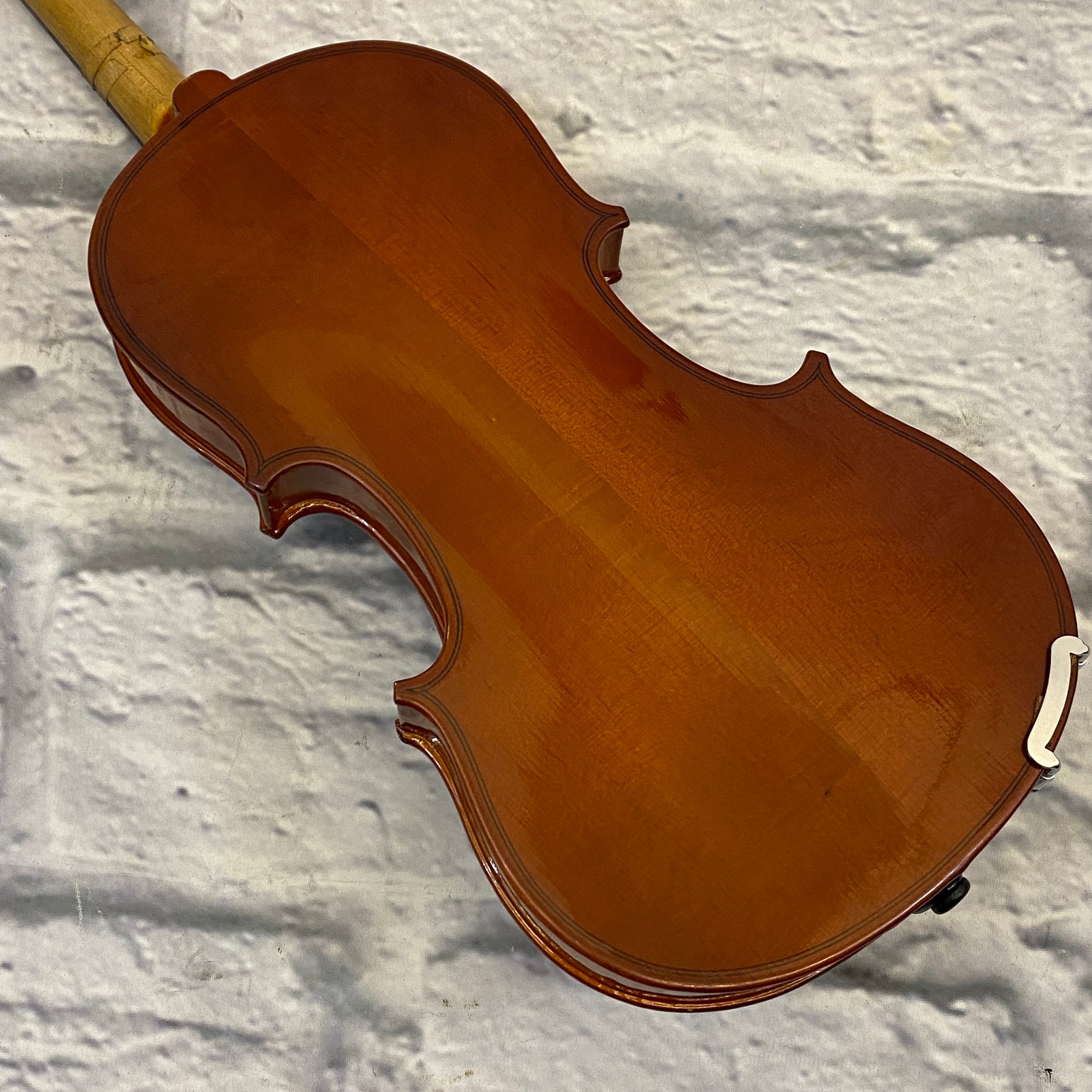 Cremona SV50 1/2 Scale Violin