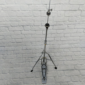 Pearl HiHat Stand