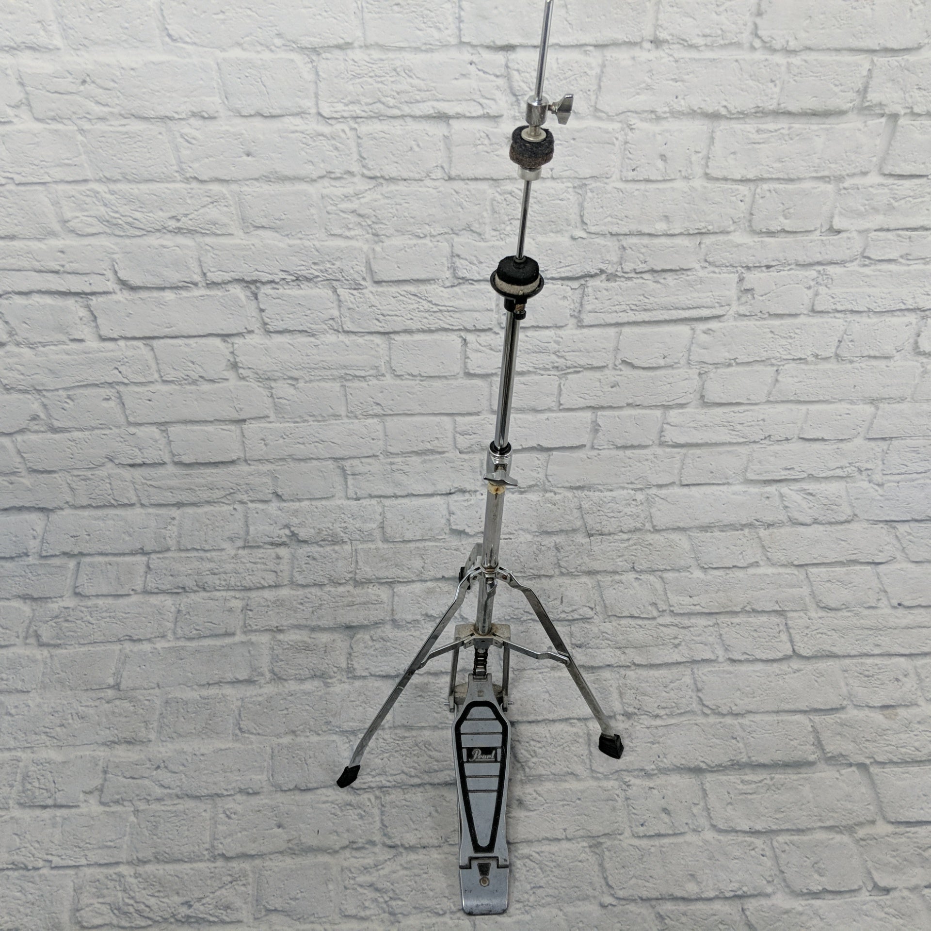 Pearl HiHat Stand