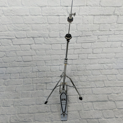 Pearl HiHat Stand