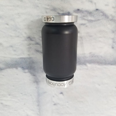 DEG Accubore C64D Clarinet Tuning Barrel  311210