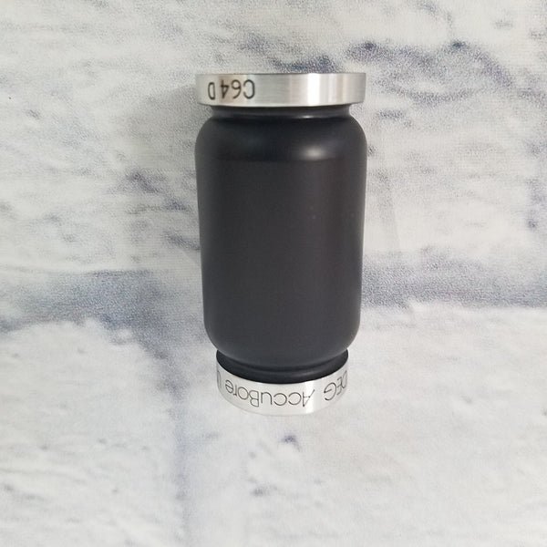 DEG Accubore C64D Tuning Barrel 311210 Evolution Music