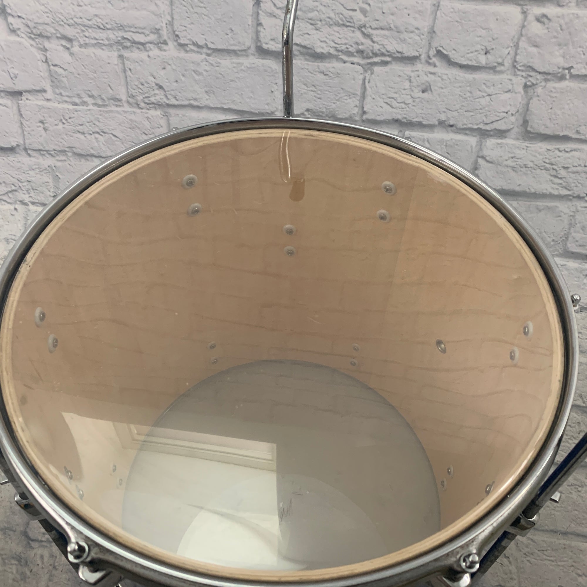 Gammon Percussion 16x16 Floor Tom