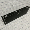 Fender Classic Series Strat/Tele Hardshell Electric Guitar Case